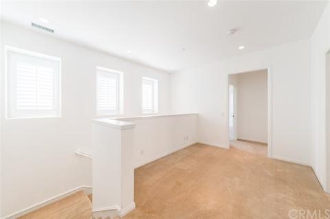 67 White Blossom, Irvine, CA 92620 photo 14