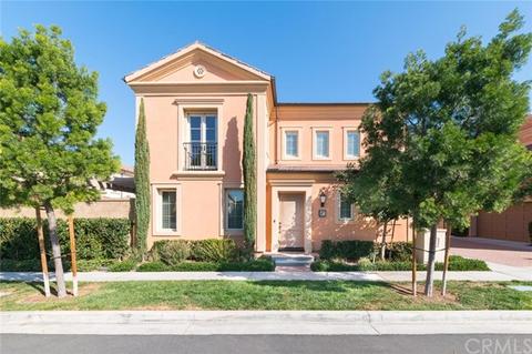 67 White Blossom, Irvine, CA 92620 photo 1