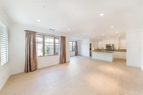 67 White Blossom, Irvine, CA 92620 photo 4