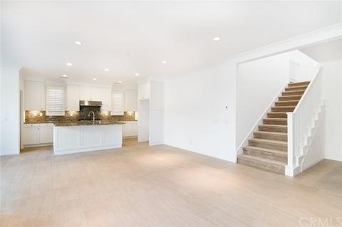 67 White Blossom, Irvine, CA 92620 photo 5