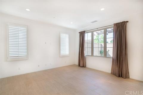 67 White Blossom, Irvine, CA 92620 photo 6