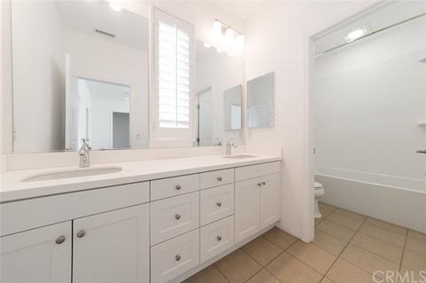 67 White Blossom, Irvine, CA 92620 photo 19