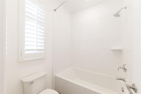 67 White Blossom, Irvine, CA 92620 photo 20