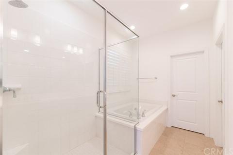 67 White Blossom, Irvine, CA 92620 photo 18