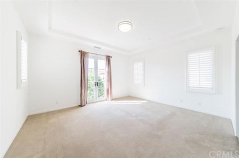 67 White Blossom, Irvine, CA 92620 photo 15