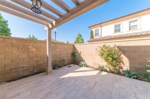 67 White Blossom, Irvine, CA 92620 photo 23