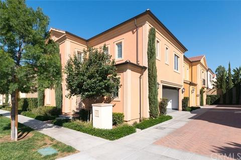 67 White Blossom, Irvine, CA 92620 photo 3
