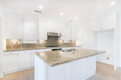 67 White Blossom, Irvine, CA 92620 photo 9