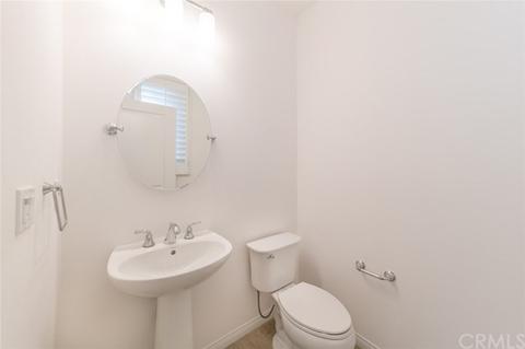 67 White Blossom, Irvine, CA 92620 photo 13