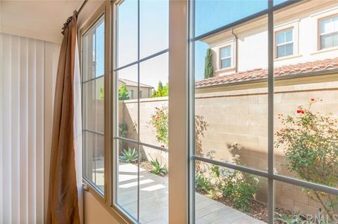 67 White Blossom, Irvine, CA 92620 photo 7