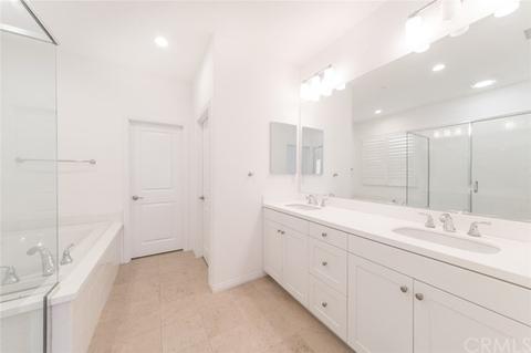 67 White Blossom, Irvine, CA 92620 photo 17