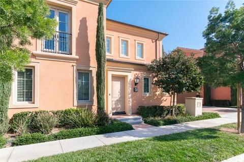 67 White Blossom, Irvine, CA 92620 photo 2