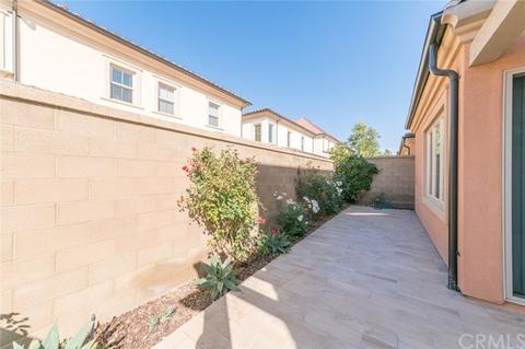 67 White Blossom, Irvine, CA 92620 photo 24