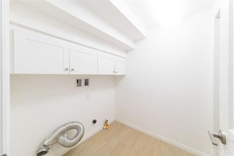 67 White Blossom, Irvine, CA 92620 photo 21