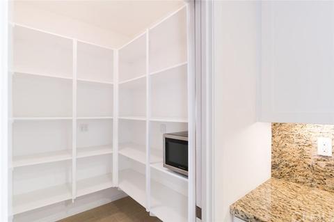 67 White Blossom, Irvine, CA 92620 photo 22