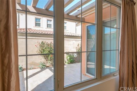 67 White Blossom, Irvine, CA 92620 photo 8