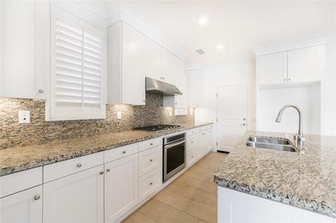67 White Blossom, Irvine, CA 92620 photo 10