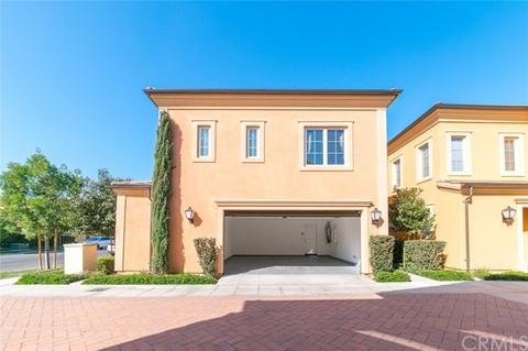 67 White Blossom, Irvine, CA 92620 photo 25