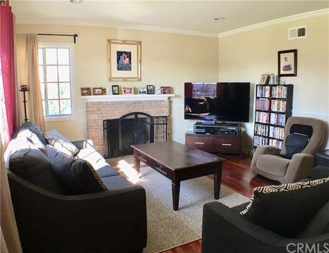 9855 Maxine St, Pico Rivera, CA 90660 photo 4