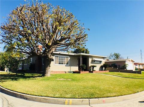 9855 Maxine St, Pico Rivera, CA 90660 photo 3