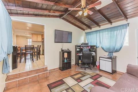 9855 Maxine St, Pico Rivera, CA 90660 photo 8