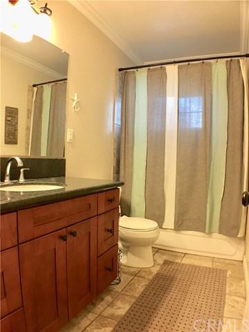 9855 Maxine St, Pico Rivera, CA 90660 photo 7