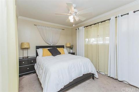9855 Maxine St, Pico Rivera, CA 90660 photo 11