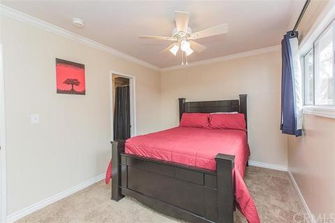 9855 Maxine St, Pico Rivera, CA 90660 photo 14