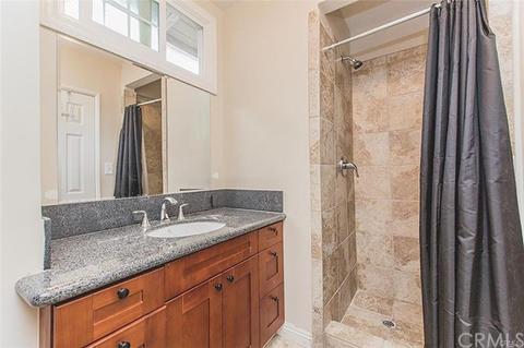 9855 Maxine St, Pico Rivera, CA 90660 photo 10