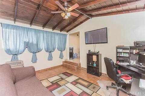 9855 Maxine St, Pico Rivera, CA 90660 photo 9