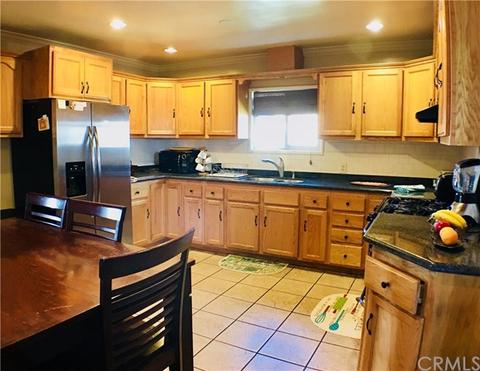 9855 Maxine St, Pico Rivera, CA 90660 photo 6