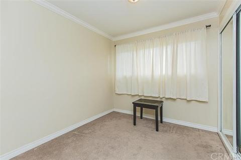 9855 Maxine St, Pico Rivera, CA 90660 photo 13