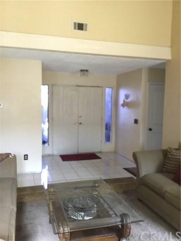 930 E Skylark St, Ontario, CA 91761 photo 4
