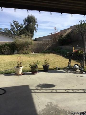 930 E Skylark St, Ontario, CA 91761 photo 18