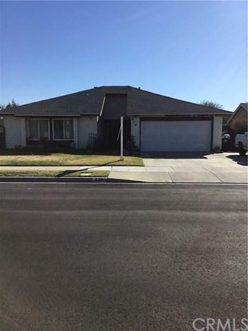 930 E Skylark St, Ontario, CA 91761 photo 2