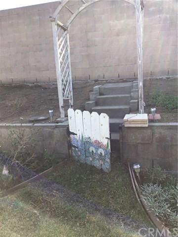 930 E Skylark St, Ontario, CA 91761 photo 15