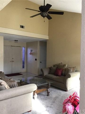 930 E Skylark St, Ontario, CA 91761 photo 5