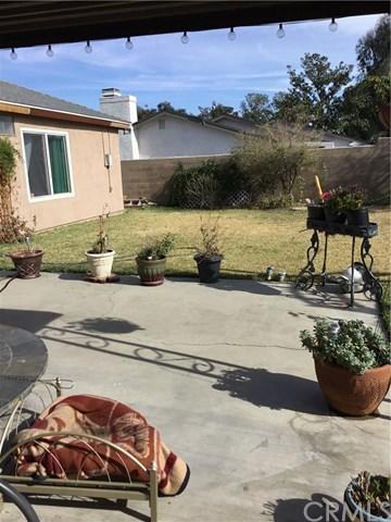 930 E Skylark St, Ontario, CA 91761 photo 14