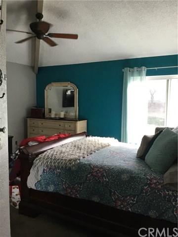 930 E Skylark St, Ontario, CA 91761 photo 9