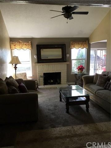 930 E Skylark St, Ontario, CA 91761 photo 6
