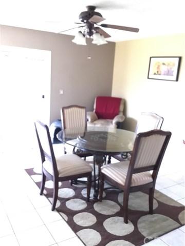 930 E Skylark St, Ontario, CA 91761 photo 8