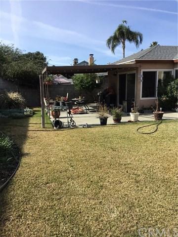 930 E Skylark St, Ontario, CA 91761 photo 13