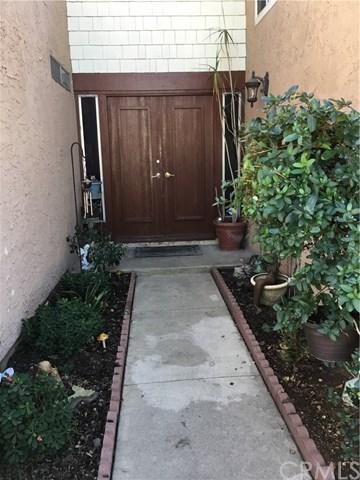 930 E Skylark St, Ontario, CA 91761 photo 3