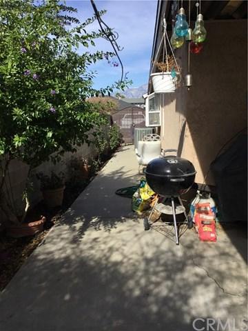 930 E Skylark St, Ontario, CA 91761 photo 17