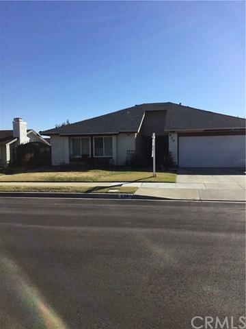930 E Skylark St, Ontario, CA 91761 photo 1