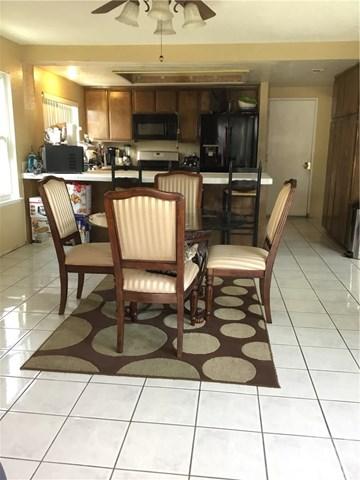 930 E Skylark St, Ontario, CA 91761 photo 7