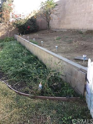 930 E Skylark St, Ontario, CA 91761 photo 16