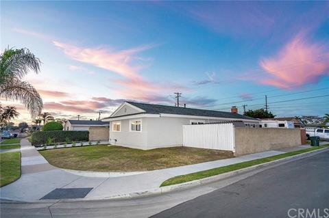 5071 Belle Ave, Cypress, CA 90630 photo 17