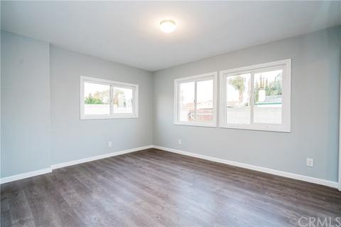 5071 Belle Ave, Cypress, CA 90630 photo 15