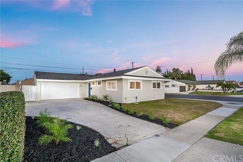 5071 Belle Ave, Cypress, CA 90630 photo 18